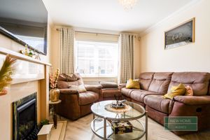 Photo 20- click for photo gallery